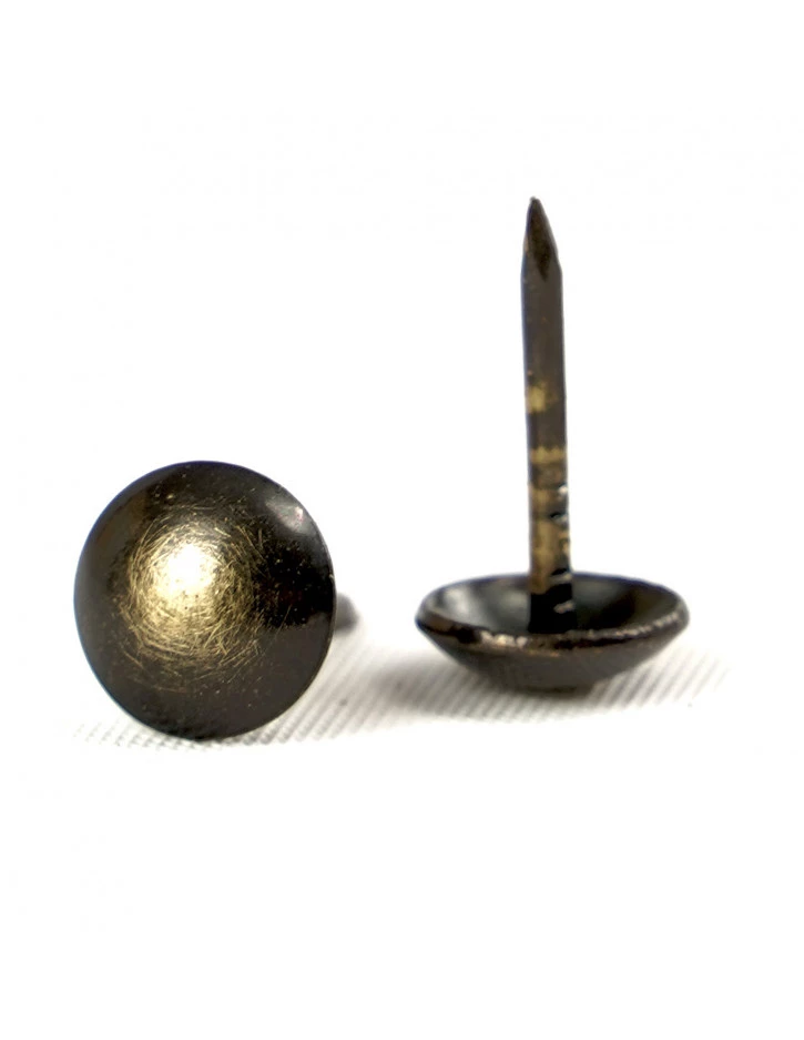 11,3 MM - Barok gładka