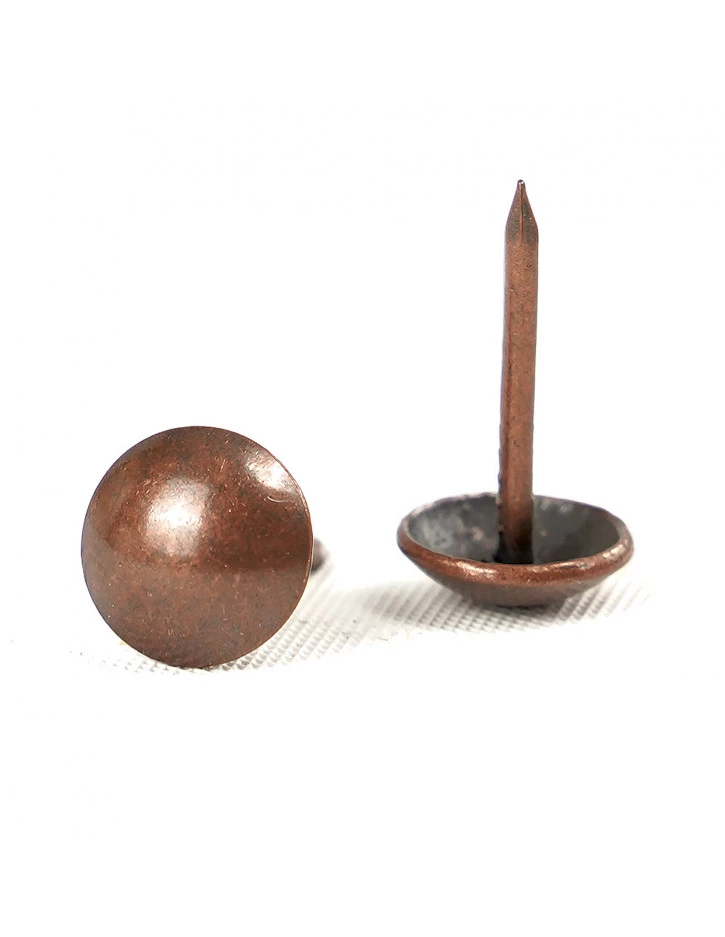 11,3 MM - Miedź gładka