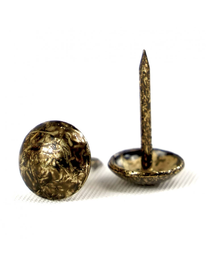 11,3 MM - Moro czarne gładka