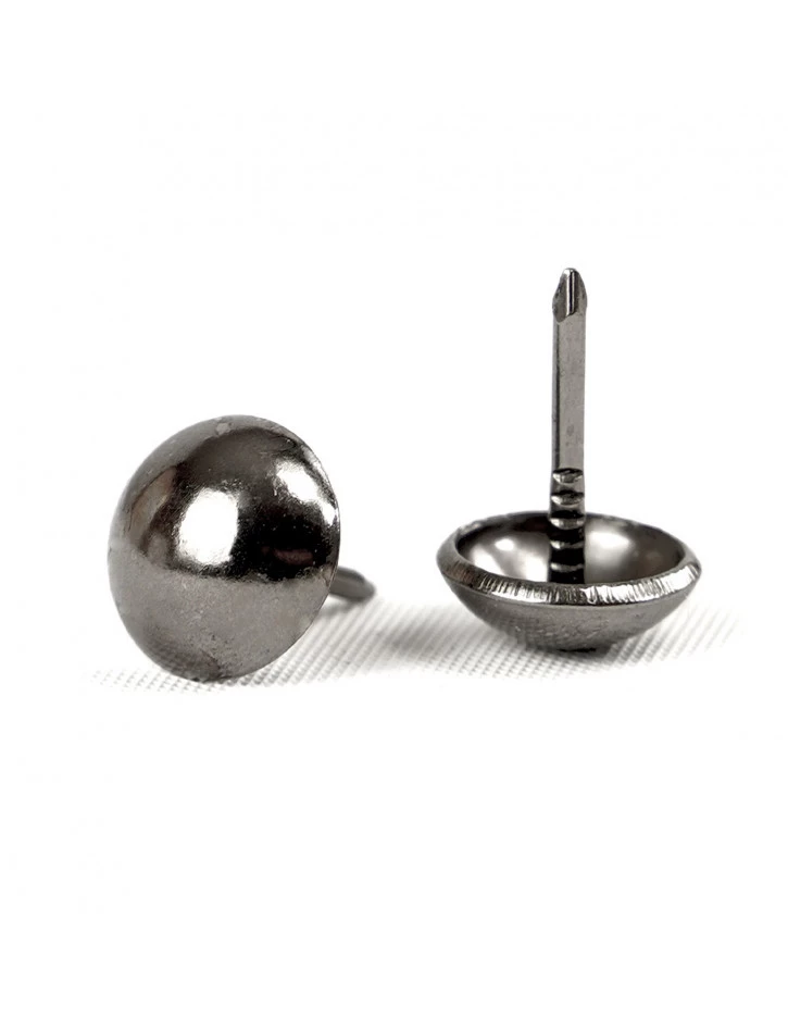 11,3 MM - Tytan gładka