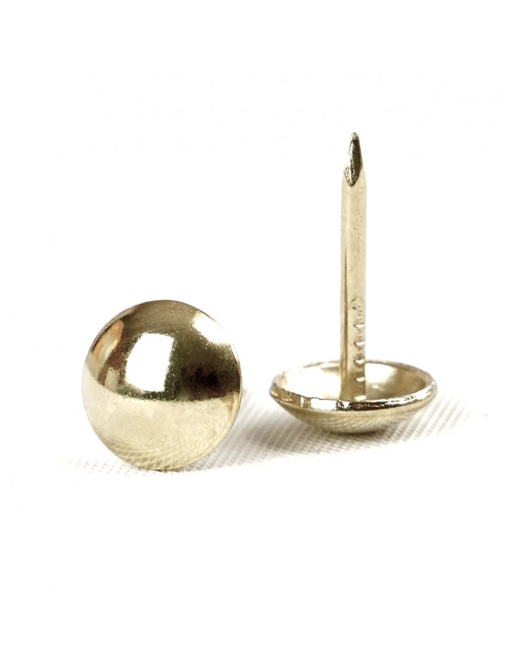 11,3 MM - Złoto gładka
