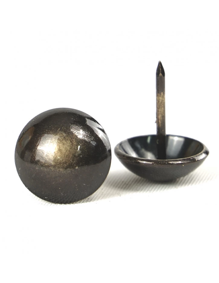 16,0 MM - Barok gładka