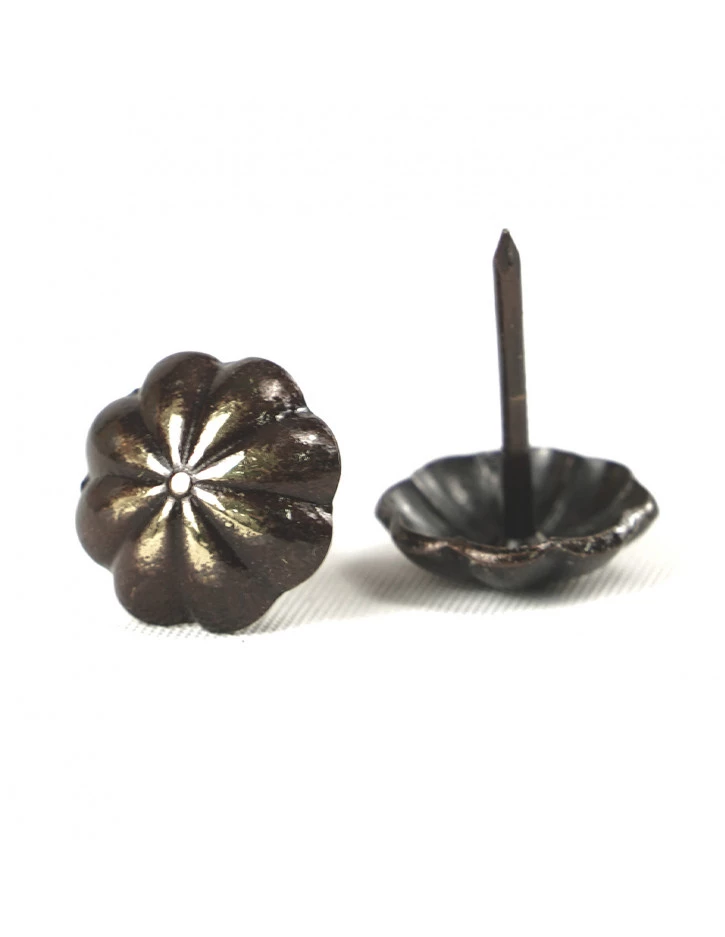 16,0 MM - Barok parasolka