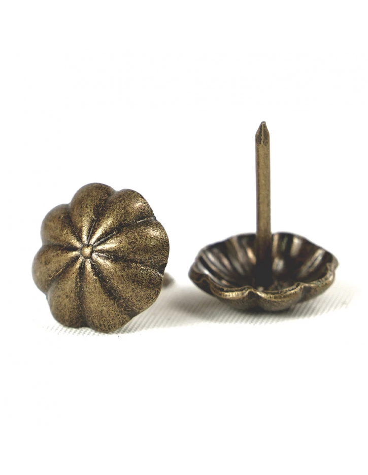 16,0 MM - Mosiądz parasolka