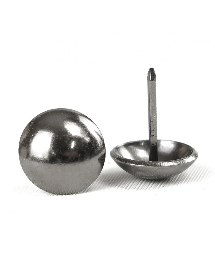 16,0 MM - Tytan gładka