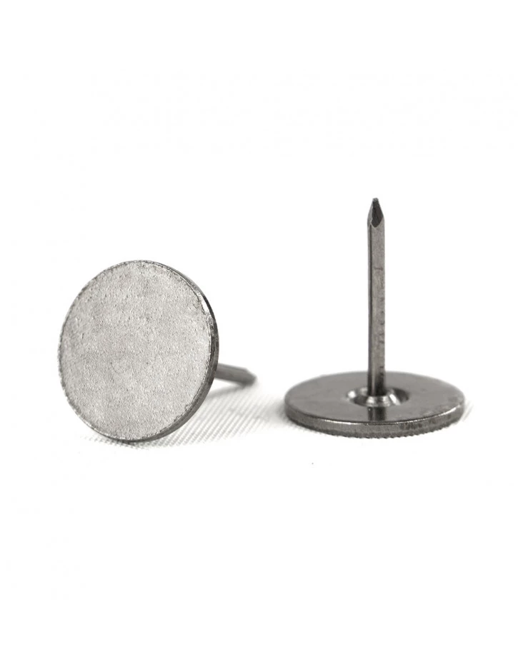 16,0 MM - Tytan płaska