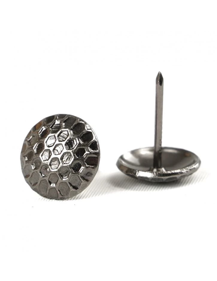 16,0 MM - Tytan plaster miodu