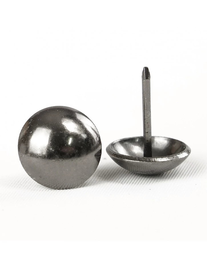 19,0 MM - Tytan gładka
