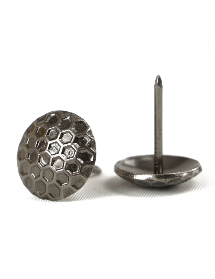 19,0 MM - Tytan plaster miodu