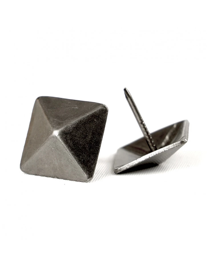 19,0 MM - Tytan romb