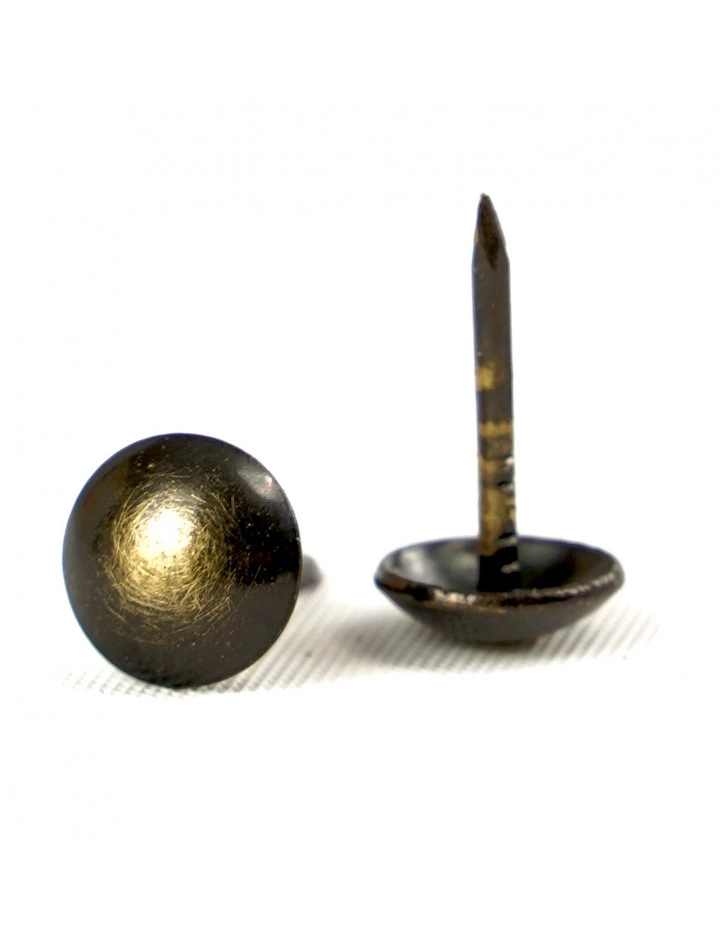 9,5 MM - Barok gładka
