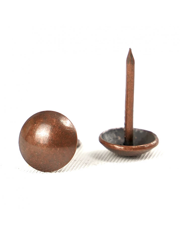 9,5 MM - Miedź gładka