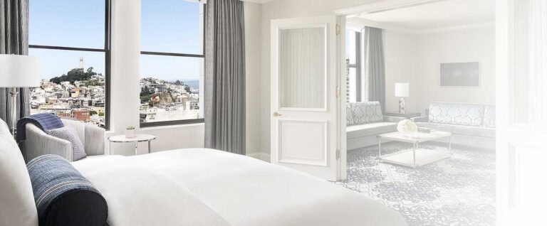 producent łóżek sypialnianych