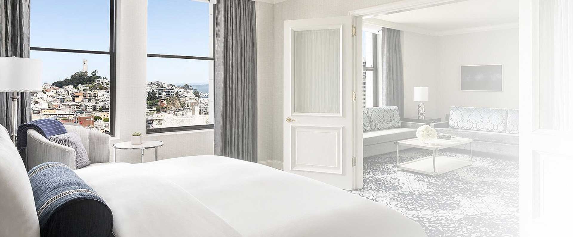 producent łóżek sypialnianych