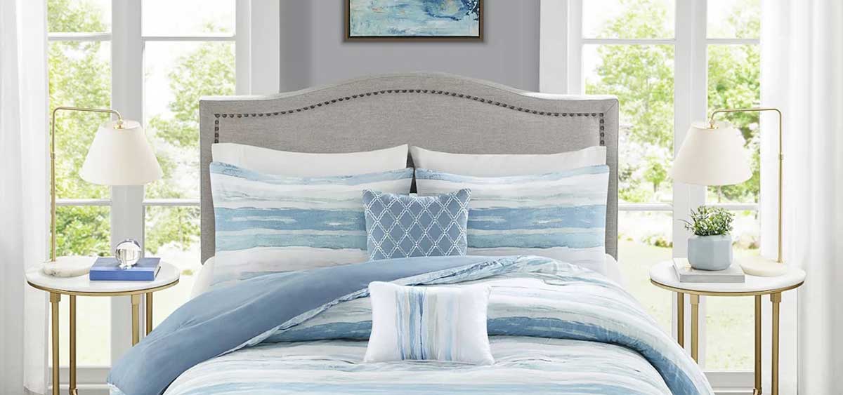 Łoże małżeńskie