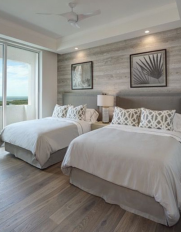 Rozmiar łóżka pojedynczego ma znaczenie