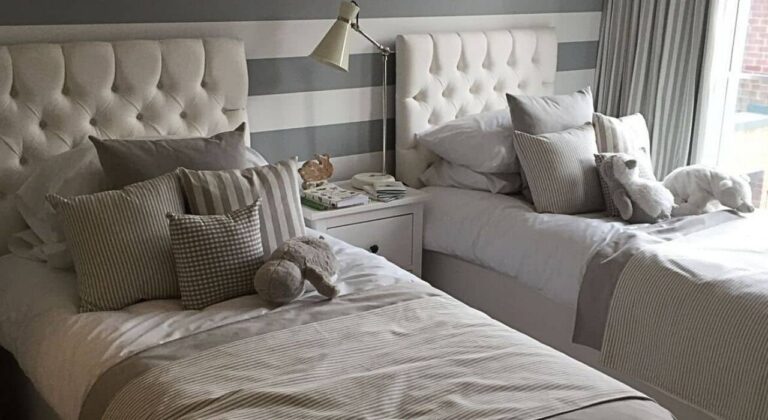 łóżko pojedyncze jakie wybrać