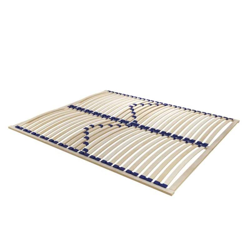 stelaż regulowany drewniany