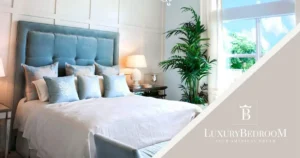 Łóżka na zamówienie socialmedia