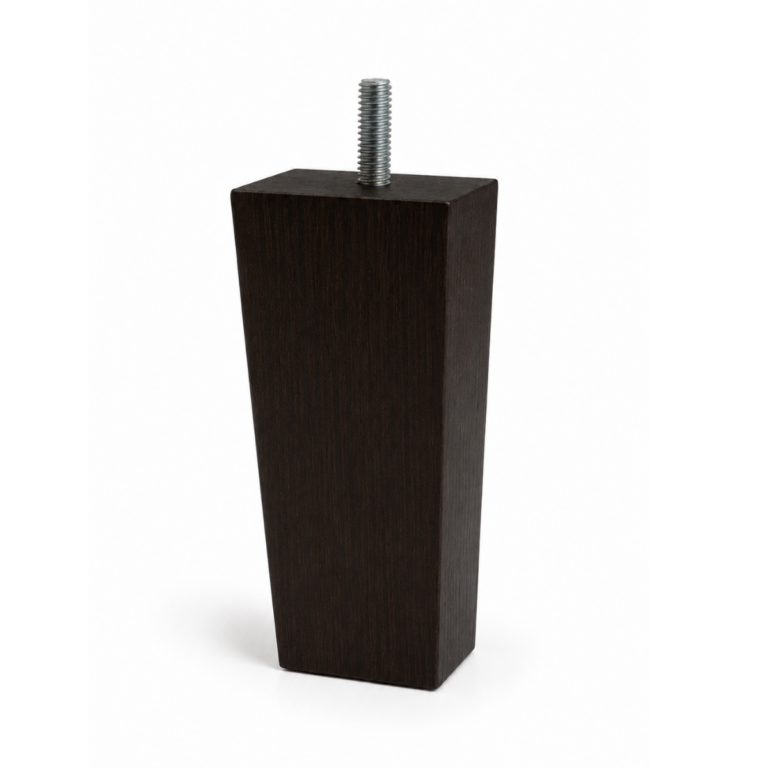 Wenge