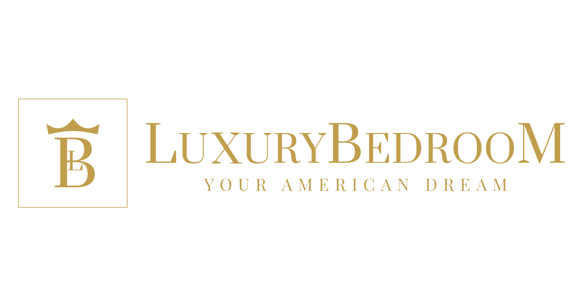 LuxuryBedrooM