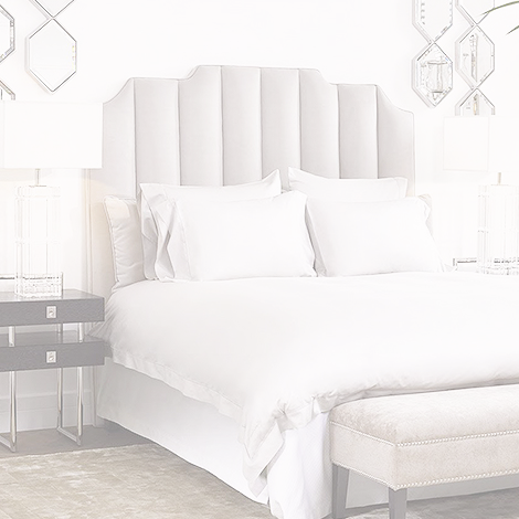 sypialnia modern classic shadow